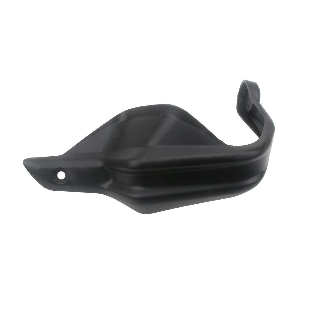 Honda XL750 & Transalp 750 Motorcycle Handguards & Windshields.