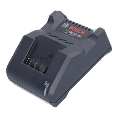 GAL 18V-20 Battery Charger 2A