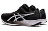 Asics Hyper Speed 'Black White' 1011B394-001