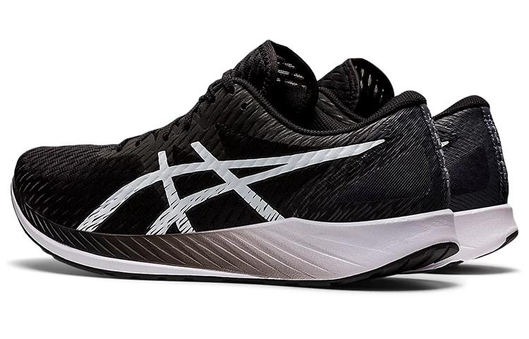 Asics Hyper Speed 'Black White' 1011B394-001