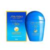 Shiseido - The Perfect Protector SPF 50+ PA++++