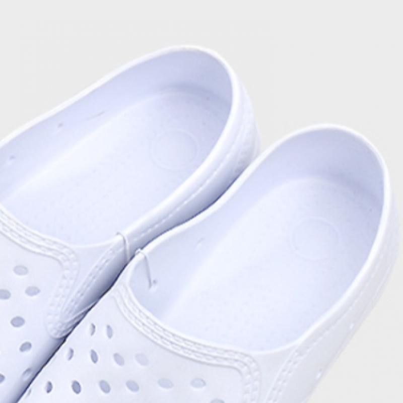 Daiso Eva Hausschuhe ca. 260 mm