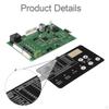 42002 0007S Control Board Kit 472610Z Switch Membrane Pad Simple Installation Professional