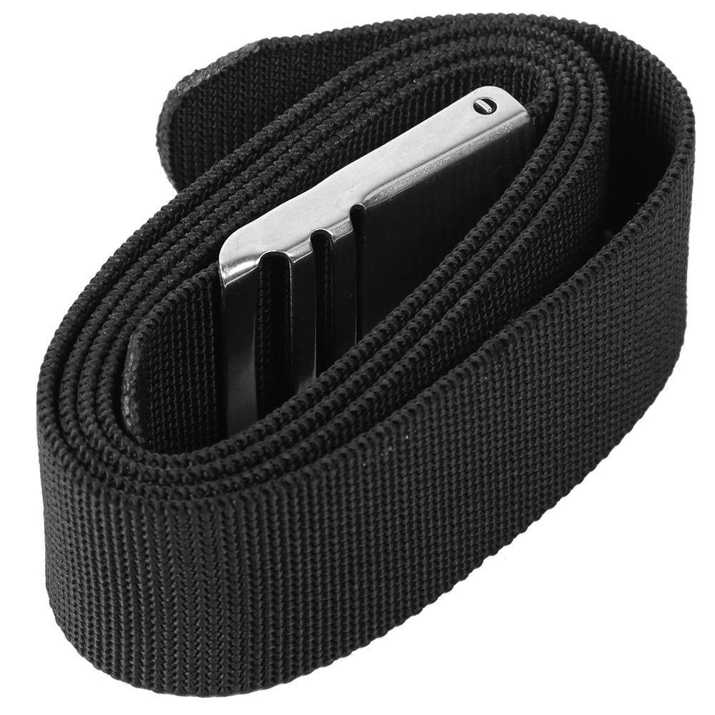 Buy Diving Waist Belt, Diving Belt, Quick Release for Diving Snorkeling