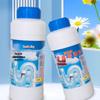 Powerful Pipe Dredging Powder for Kitchen and Bathroom Unclogging