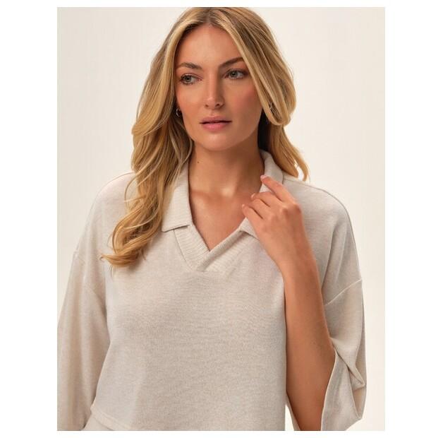Esotiq Pyjama 42077