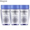 Kérastase Illuminating Color Care Clarifying Shampoo 3x80ml Set