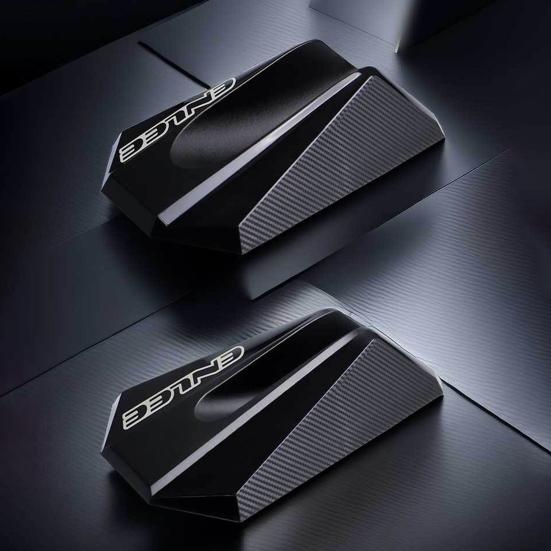 Bicycle Front Wheel Holder Anti-slip Heavy Duty Universal MTB Mountain Road Bike Parking Display Floor Stand Bike Accessories