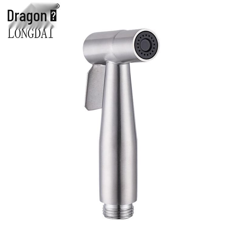 Longdai Bathroom Handheld Bidet Sprayer