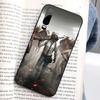 PUBG Phone Case For Huawei Honor 10 lite 9 20 7A pro 9X pro 30 pro 50 pro 60 pro 70 pro plus