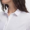 Under Armour Women's Sport Casual Short Sleeve Polo