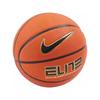 Nike Pu Basketball Brown Size 7 Ball Training DO4800-878