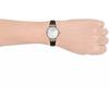Emporio Armani AR11295 Women's Quartz Watch [Officially Imported]