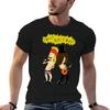 Süßer Hintern von mir T-Shirt t-shirt für Unisex t-shirts für Unisex schmal geschnitten t-shirts für Unisex Baumwolle weich Tshirt