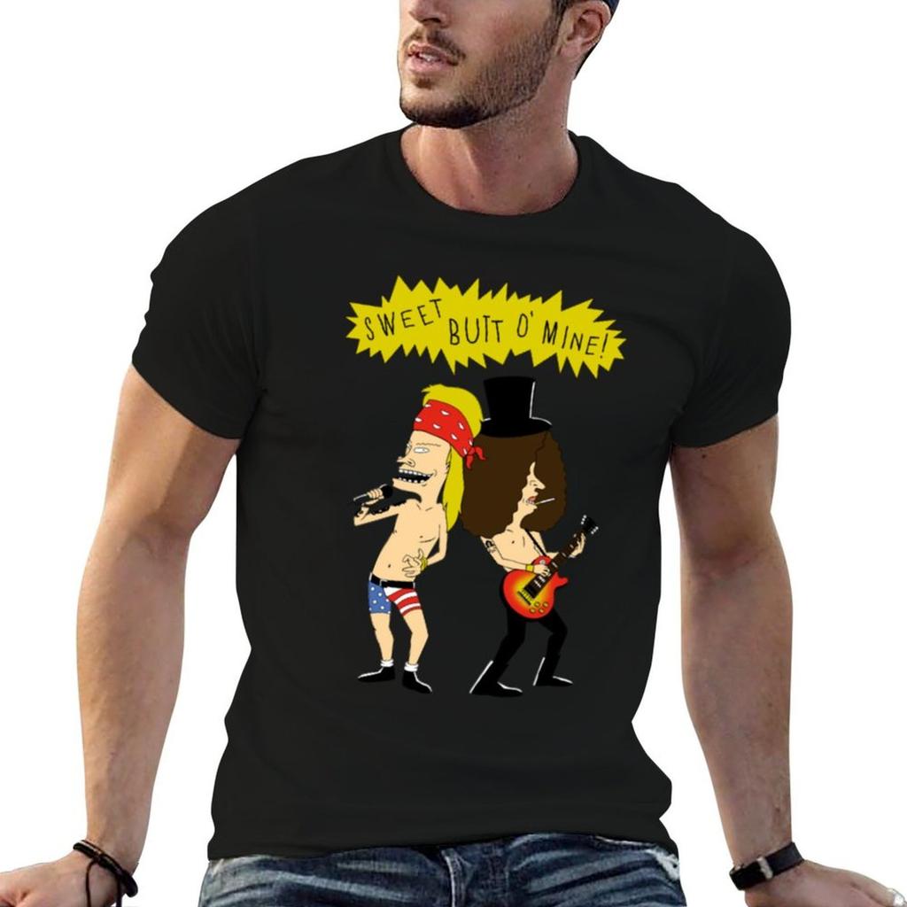 Süßer Hintern von mir T-Shirt t-shirt für Unisex t-shirts für Unisex schmal geschnitten t-shirts für Unisex Baumwolle weich Tshirt