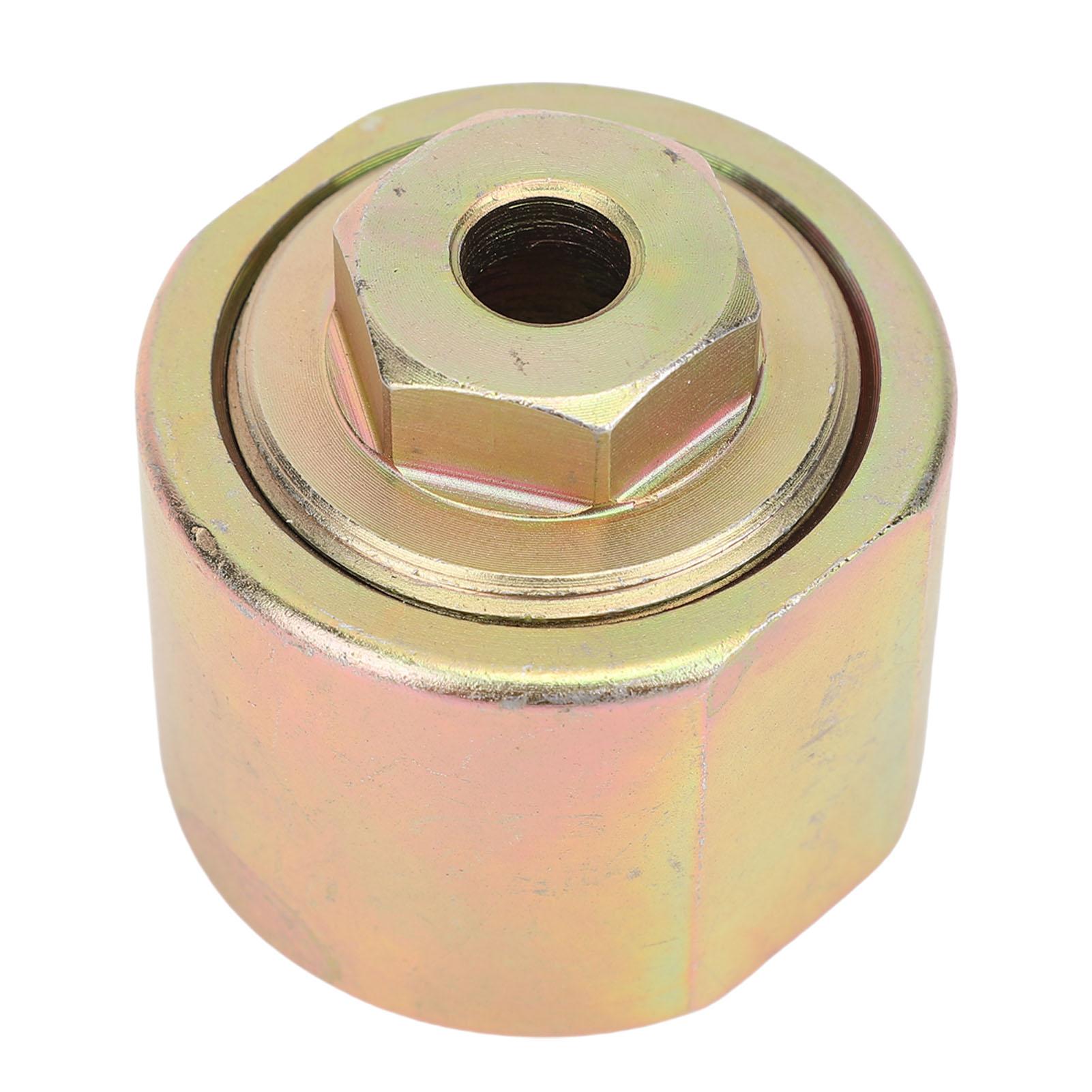 

Инструмент для снятия передней шаровой опоры 100 4057 Замена для Polaris Ranger 400 425 500 570 700