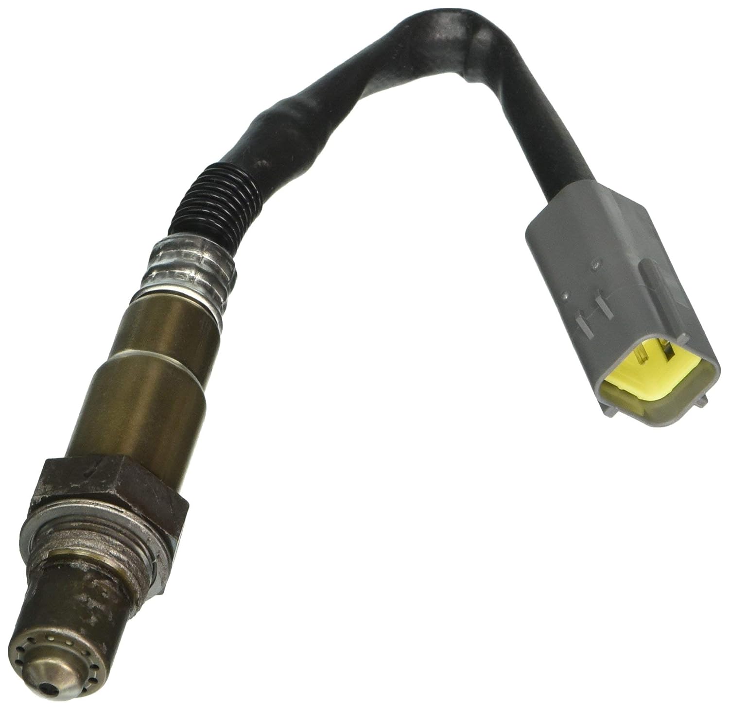 

Подлинный датчик кислорода OEM 39210-23710/3921023710 для Hyundai Kia