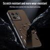 For OnePlus 10 Pro Case Luxury Car Magnetic Holder Phone Case For One Plus 10 Pro 5G 10Pro Silicone Shockproof Back Cover Coque