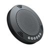 Meeteasy Mvoice 1010 USB Wireless Omnidirectional Conference Microphone (CN version)