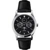 KARL-LEIMON Watch CPBK01