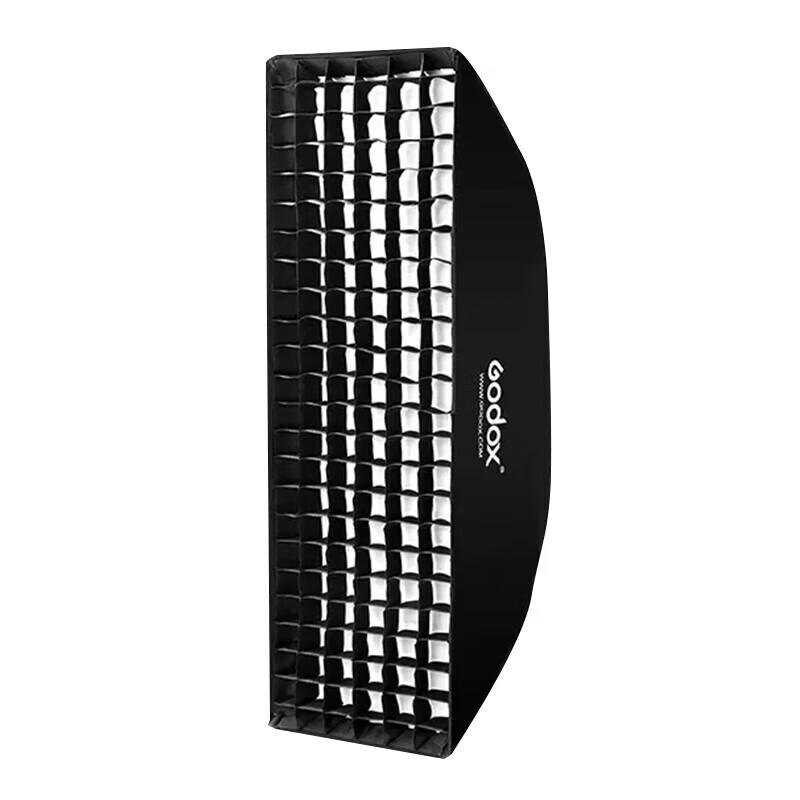 Godox Bowens Mount Studio Softbox