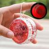 Free Shipping: Luminous Cartoon Yo-yo - Night Light, Back-to-School or Reward Gift for Kids