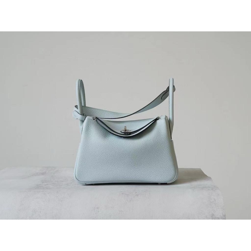Borsa da medico in pelle bovina primo strato TC 26cm borsa da donna in vera pelle - alla moda e versatile