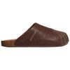 adidas Originals Adimule Closed Toe Slippers Unisex