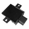 Car Fuel Pump Drive Controller Assembly HPLA-9D370-BA For Land Rover Discovery Range Rover Velar Sport Evoque Defender Parts-M53