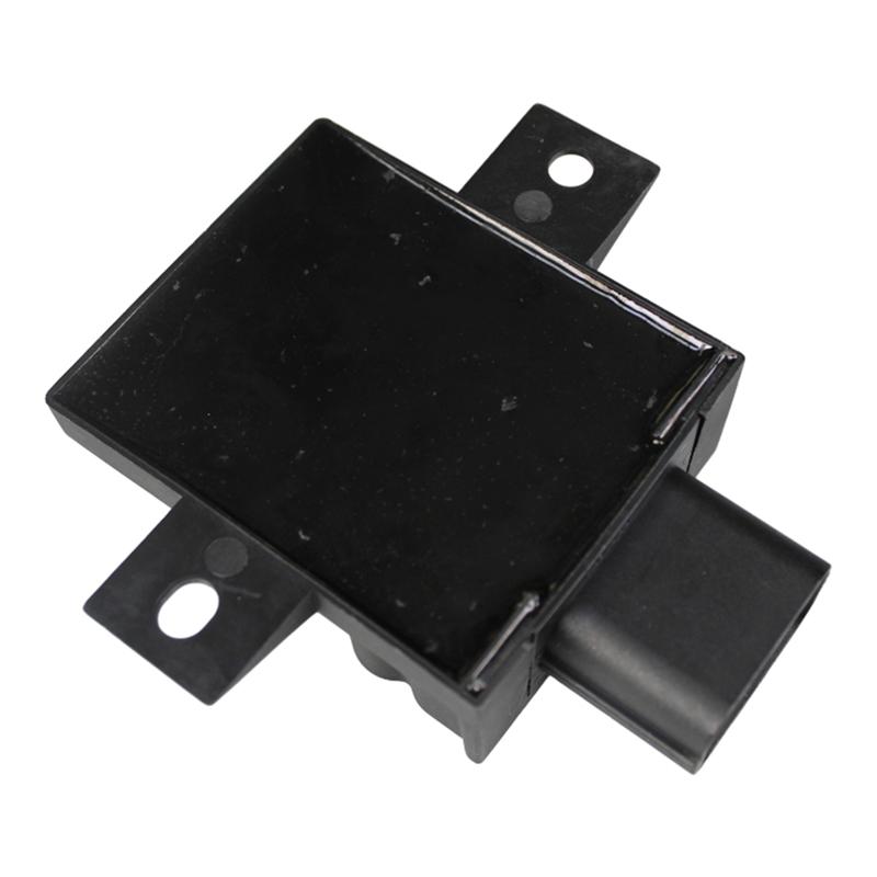 Car Fuel Pump Drive Controller Assembly HPLA-9D370-BA For Land Rover Discovery Range Rover Velar Sport Evoque Defender Parts-M53