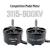 Hujian 3115 FPV Racing Drone Motor (CN Version)