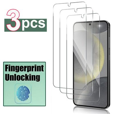 3шт для Samsung Galaxy S25 Ultra S24 Plus + S23 S22 S21 FE Захисний захисний захисний захисний захисний захисний захисний захисний захисний захисний захисний захисний захисний захисний захисний захисний захисний захисний захисний захисний захисний захисний захисний захисний захисний захисний захисний захисний захисний захисний захисний захисний захисний захисний захисний захисний захисний захисний захисний захисний захисний захисний захисний захисний захисний чохол.
