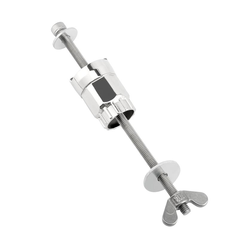 

Устройство для снятия корпуса велосипедной втулки из нержавеющей стали, велосипедные втулки, башенное основание, инструмент для установки и разборки с рукавом, инструменты для удаления цветочного барабана