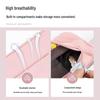Liomirror Lightweight Running & Sports Waist Pack