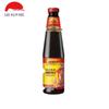 Lee Kum Kee Assorted Seasoning & Sauce Set