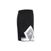 Jordan Air Jordan Casual Shorts Men's Black CZ2505-010