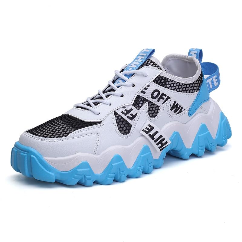 Спорт Schoenen Outdoor Slijtvaste Schokbestendig Sportschoenen Ademend  Comfortabele Basketbal Schoenen Кроссовки купить недорого — выгодные цены,  бесплатная доставка, реальные отзывы с фото — Joom