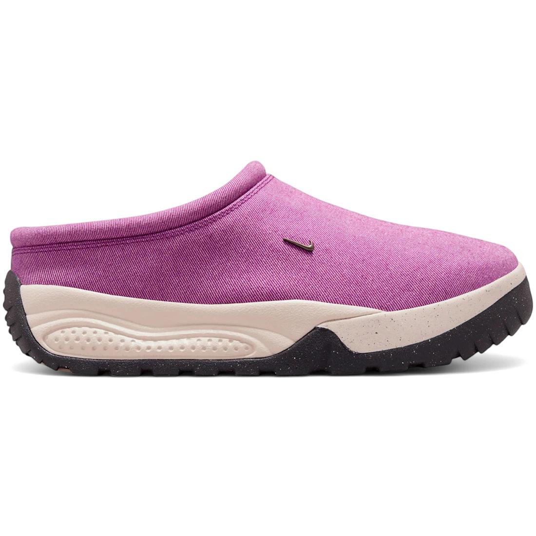 

Sneaker Nike ACG Rufus Bold Berry(HJ4334-500) 40.5