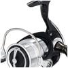 Daiwa (DAIWA) Spinning Reel 19 Lexa LT3000S-CXH (2019 Model)