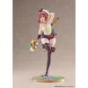 Atelier Ryza Ryza Stout Summer Adventure 1/7 Figure by Krenel