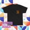Ppg Industries Logo T- Shirt Funny Size S To 5XL
