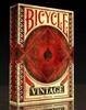 Vintage Playing CardsBicycle