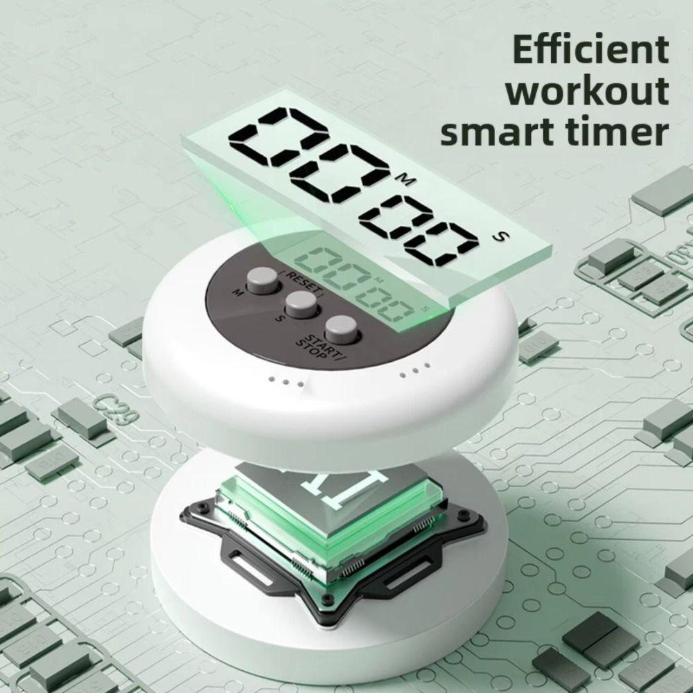 Adjustable Incline Stretch Board with Counter Foot Stretcher  Plantar Fascia Relief