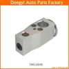 A/C Expansion Valve 7801A030