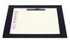 Kobaido Sutra Copying Desk Pad 38 x 60cm