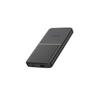 Otterbox Power Bank 15k Mah Usb A&c 18w Usb-pd - Black Noir