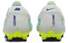 Nike Speed Vapor 14 Academy Mg Barely Green Electro Purple CV0969-375
