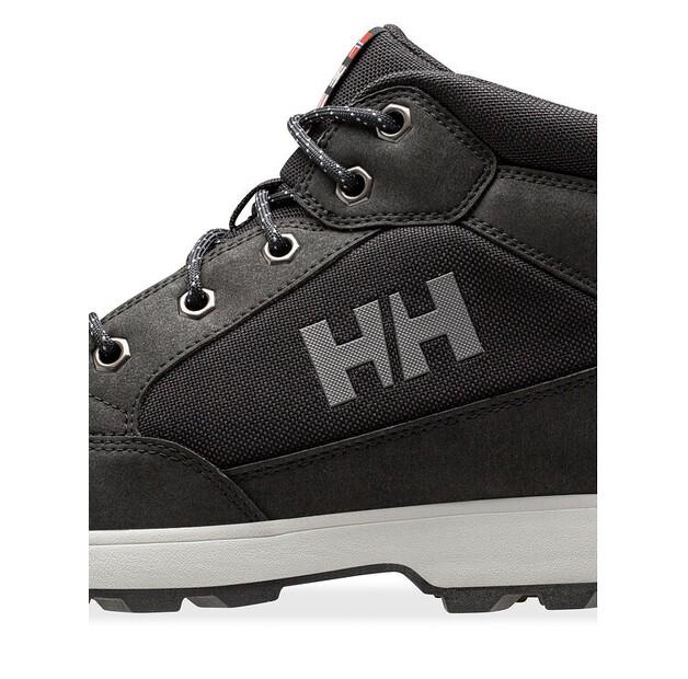 Треккинговые ботинки Helly Hansen Torshov 2