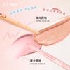 JILL LEEN - Glitter Aegyo Sal Pencil - 1-3