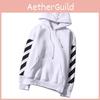 Stylish Women Hooded Long Sleeve Printed Fleece Sweatershirt Blouse Tops With Convenient Pocket